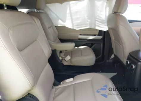 2022 Ford Explorer Xlt from USA, damaged, VIN 1FMSK7DHXNGC30814